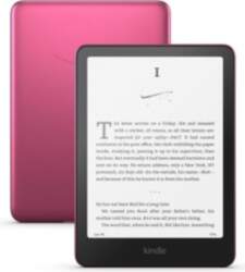 Amazon Kindle 7" 12th generation B0CFP6F89F