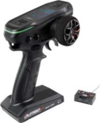 Amewi DDF-350 Radio-Controlled (RC) model part/accessory