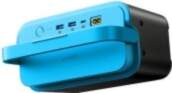 Anker A17B5011 cool box accessory Battery