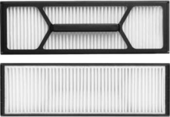 Anker Eufy | High-Performance Filter White