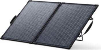 Anker SOLIX PS100 solar panel 100