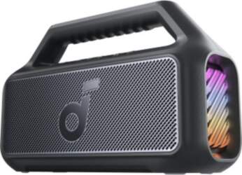 Anker Soundcore | Speaker | Boom