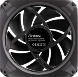 Antec Orbit 120 ARGB FAN Computer