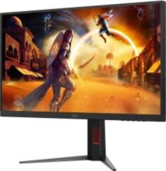 AOC G4 U27G4XM computer monitor 68