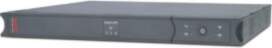 APC Smart-UPS SC 450VA - UPS