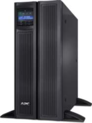 APC Smart-UPS X, Line Interactive, 2200VA