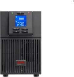 APC SRV2KI-E uninterruptible power supply (UPS)