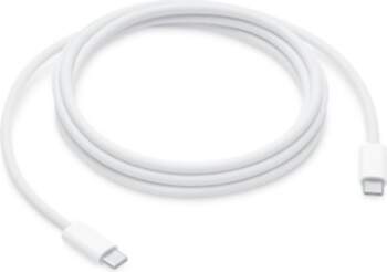 Apple 240W USB-C Charge Cable (2