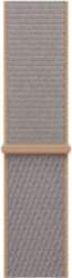 APPLE 46mm Chambray Blue Sport Loop