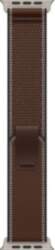 APPLE 49mm Dark Umber Trail Loop