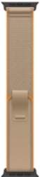 APPLE 49mm Sand Trail Loop -