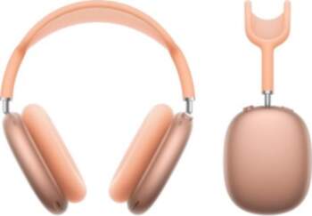 Apple AirPods Max 2 - Orange