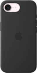 Apple Apple | Back cover |