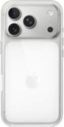 Apple Back cover | Apple |