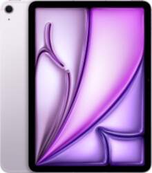 Apple iPad Air | 11 &quot