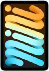 Apple | iPad mini Wi-Fi +