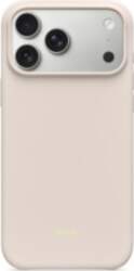 Apple iPhone 17 Pro Max Case