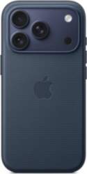 Apple iPhone 17 Pro TechWoven Case