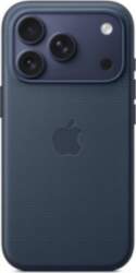Apple iPhone 17 Pro TechWoven Case