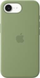 Apple iPhone 17e Silicone Case with