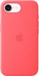 Apple iPhone 17e Silicone Case with