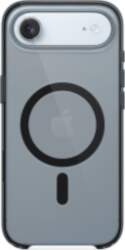 Apple iPhone Air Case with MagSafe