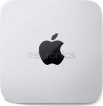 Apple Mac Studio (2026), M5 Max
