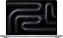 Apple MacBook Pro 14 (2026), M5
