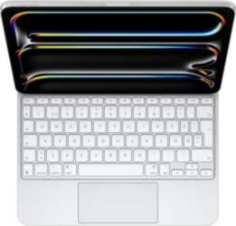 Apple Magic Keyboard for iPad Pro