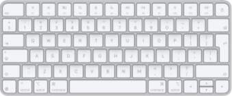 Apple Magic Keyboard | MXCL3Z/A |