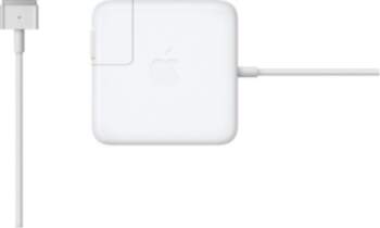 Apple MagSafe 2 Power Adapter 85