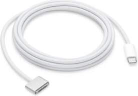Apple MW613ZM/A USB cable 2 m