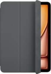 Apple Smart Folio Case iPad Air