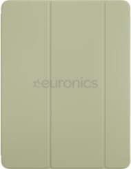 Apple Smart Folio, iPad Air 13``