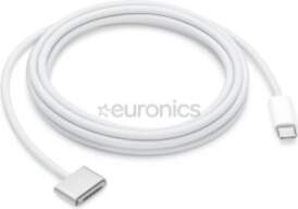 Apple USB-C to MagSafe 3, 2