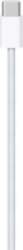 Apple USB-C Woven Charge Cable (1m)