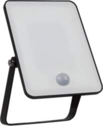 Āra LED prožektors ar sensoru Essential
