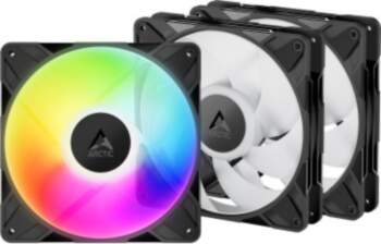 ARCTIC P14 Pro A-RGB - 3