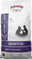 ARION Original Sensitive Large Lamb Mono