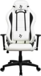 Arozzi Torretta SoftPU -White