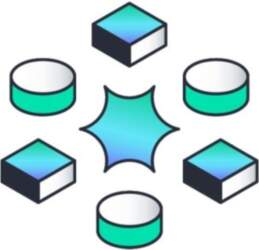 HPE Aruba 1Y FC 24x7 Airwave