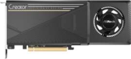 ASRock Intel Arc Pro B60 Creator