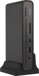Asus | DC300 Triple Display USB-C