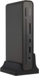 ASUS DC301 Docking Station USB-C/EU
