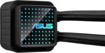 ASUS Prime LC 360 ARGB Computer