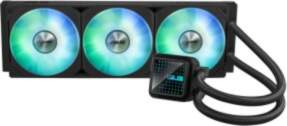ASUS Prime LC 360 ARGB Computer
