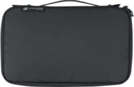 Asus | ROG Archer BC1003 |