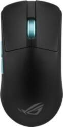 ASUS ROG Harpe Ace Aim Lab