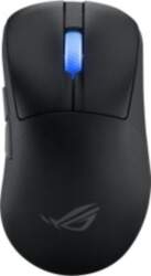 ASUS ROG Keris II Ace Wireless