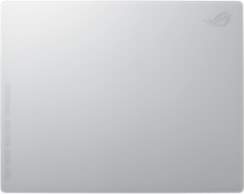 ASUS ROG Moonstone Ace L Gaming